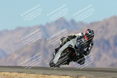 media/Mar-08-2025-TrackXperience (Sat) [[277b597a28]]/3-Level 2/Session 5 (Turn 9)/